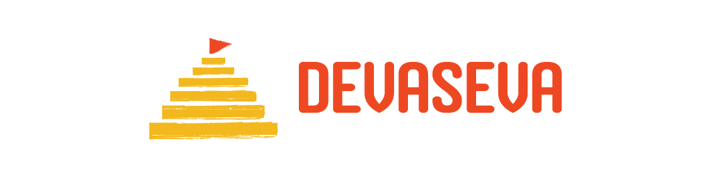 devaseva logo