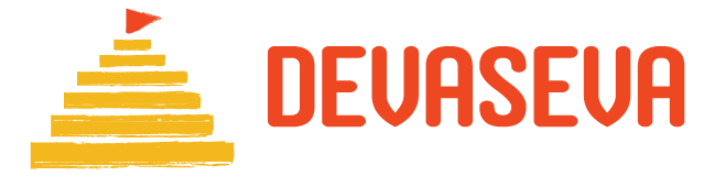 devaseva logo