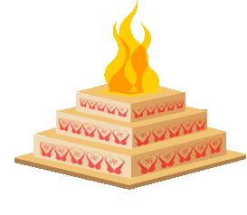 homam